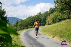 2024-08-24 KTRE 2024 -130638-DSC_0382